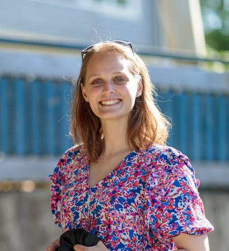 Foto: Andreas Nysveen